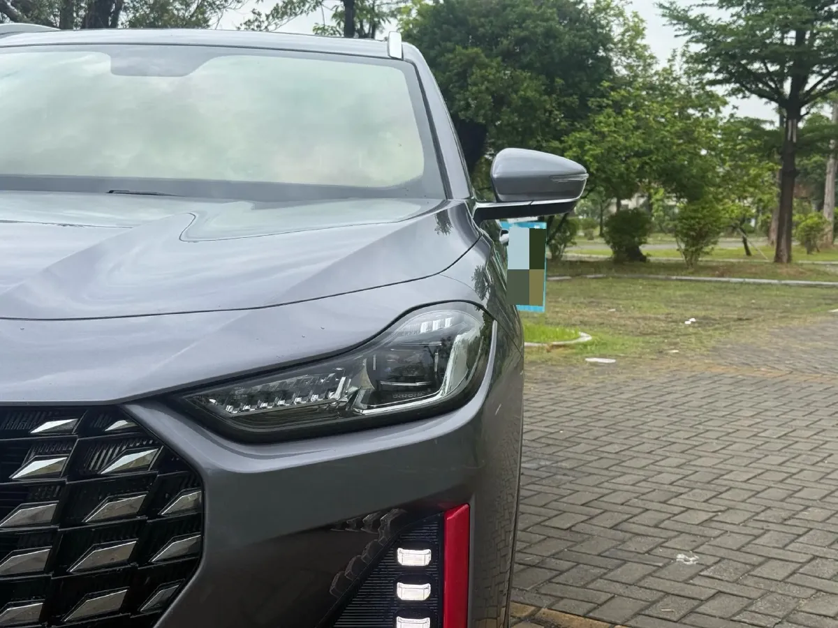 2024 Jetour X70 PRO 1.5T 156HP L4 6DCT,autocango,china used car exporter,china ev exporter,chinese used car exporter,chinese used ev exporter