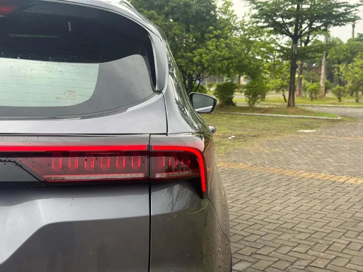 2024 Jetour X70 PRO 1.5T 156HP L4 6DCT,autocango,china used car exporter,china ev exporter,chinese used car exporter,chinese used ev exporter