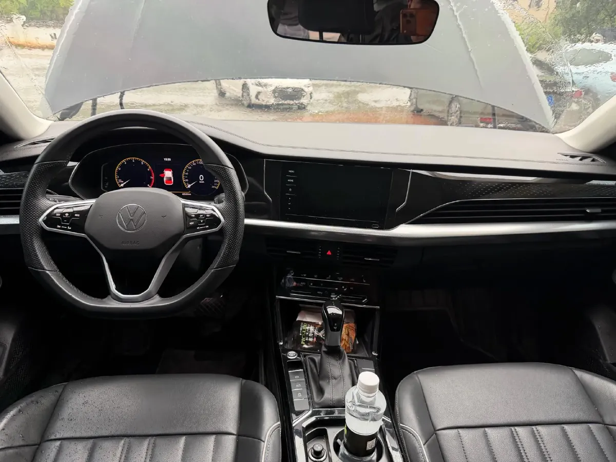 2022 Xpeng P7 BEV 60.2KWH,autocango,china used car exporter,china ev exporter,chinese used car exporter,chinese used ev exporter