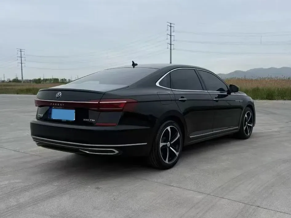 2022 Xpeng P7 BEV 60.2KWH,autocango,china used car exporter,china ev exporter,chinese used car exporter,chinese used ev exporter