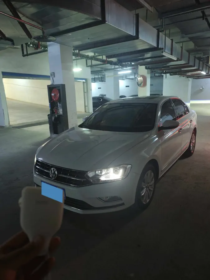2018 Volkswagen Bora 1.5L 110HP L4 6AT,autocango,china used car exporter,china ev exporter,chinese used car exporter,chinese used ev exporter