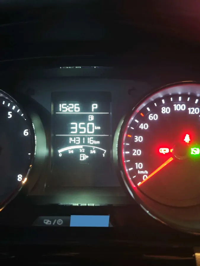 2018 Volkswagen Bora 1.5L 110HP L4 6AT,autocango,china used car exporter,china ev exporter,chinese used car exporter,chinese used ev exporter