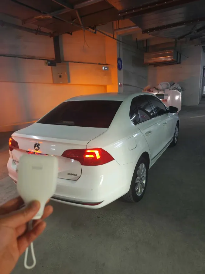 2018 Volkswagen Bora 1.5L 110HP L4 6AT,autocango,china used car exporter,china ev exporter,chinese used car exporter,chinese used ev exporter