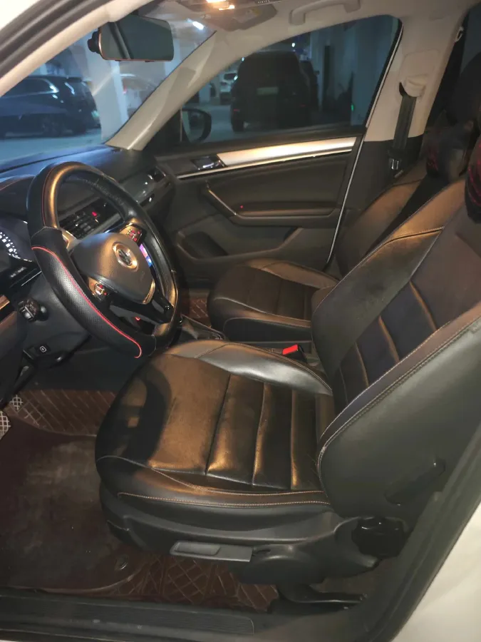 2018 Volkswagen Bora 1.5L 110HP L4 6AT,autocango,china used car exporter,china ev exporter,chinese used car exporter,chinese used ev exporter