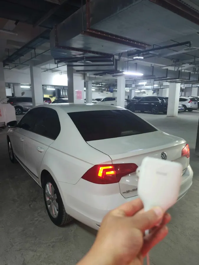 2018 Volkswagen Bora 1.5L 110HP L4 6AT,autocango,china used car exporter,china ev exporter,chinese used car exporter,chinese used ev exporter