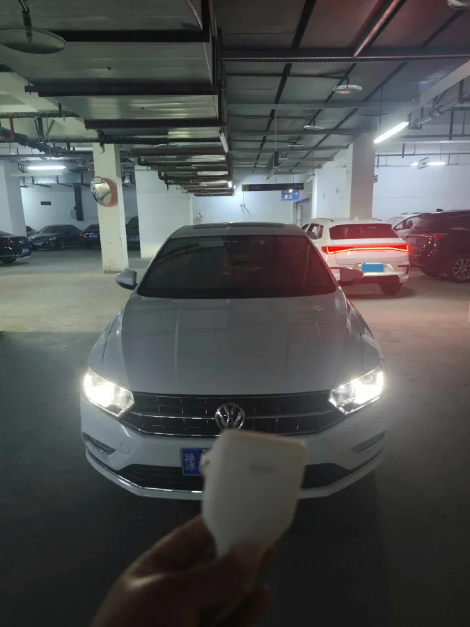2018 Volkswagen Bora 1.5L 110HP L4 6AT,autocango,china used car exporter,china ev exporter,chinese used car exporter,chinese used ev exporter