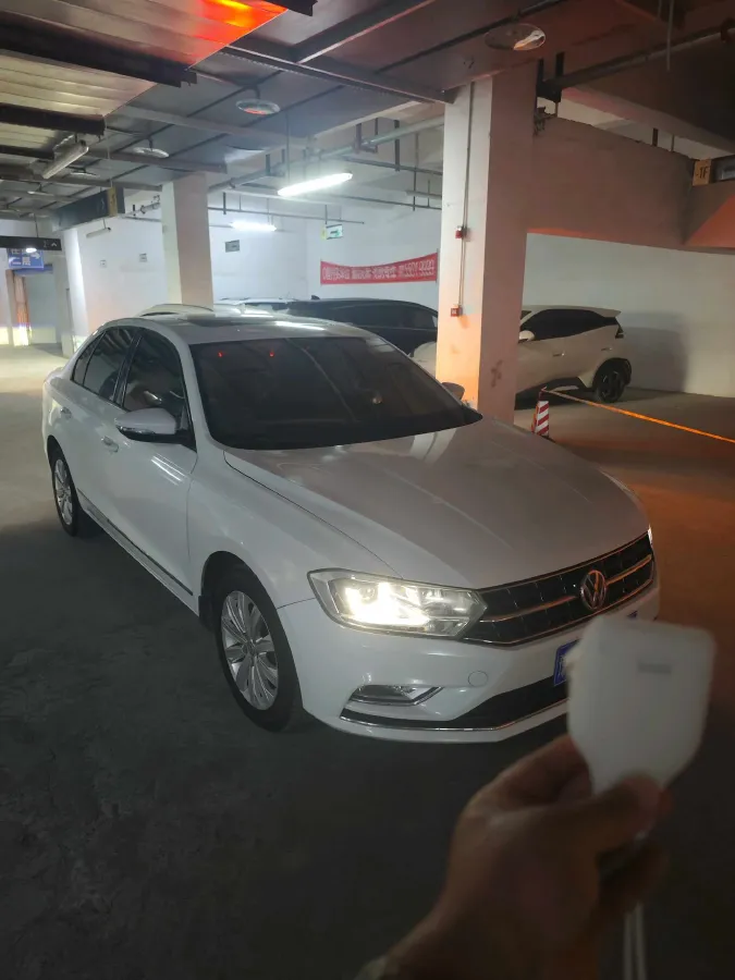2018 Volkswagen Bora 1.5L 110HP L4 6AT,autocango,china used car exporter,china ev exporter,chinese used car exporter,chinese used ev exporter
