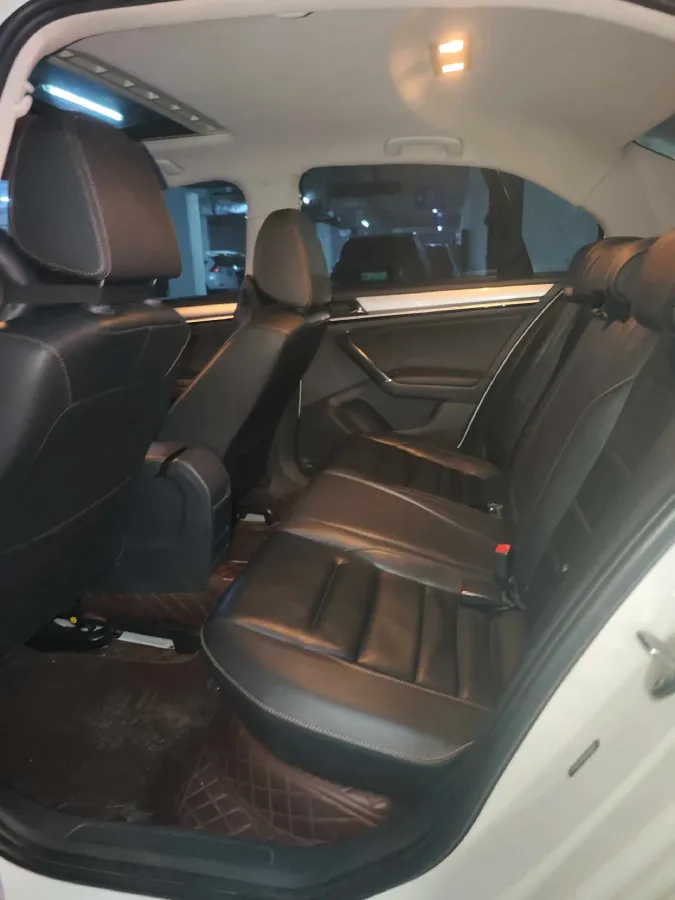 2018 Volkswagen Bora 1.5L 110HP L4 6AT,autocango,china used car exporter,china ev exporter,chinese used car exporter,chinese used ev exporter