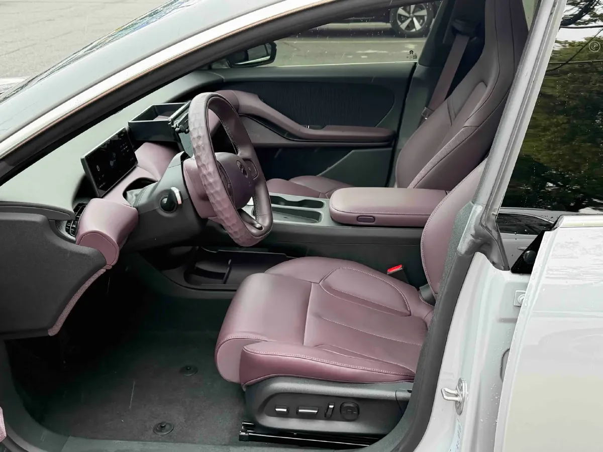 2023 NIO ET5T BEV 75KWH,autocango,china used car exporter,china ev exporter,chinese used car exporter,chinese used ev exporter