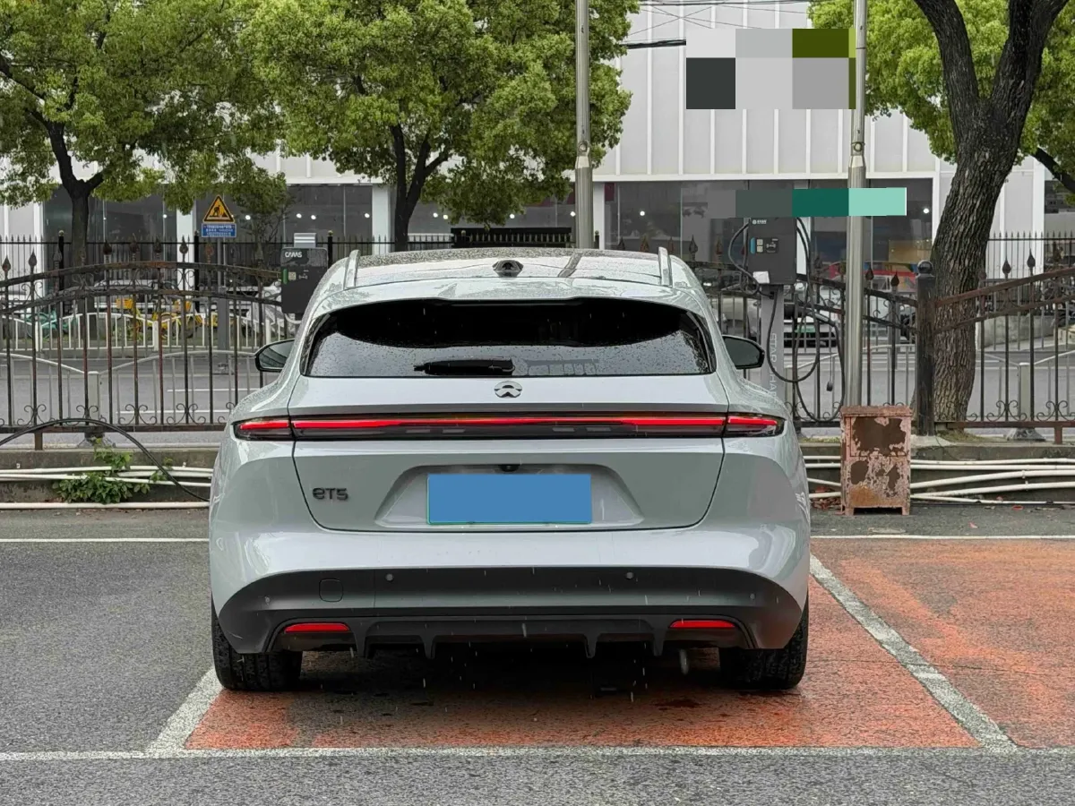 2023 NIO ET5T BEV 75KWH,autocango,china used car exporter,china ev exporter,chinese used car exporter,chinese used ev exporter