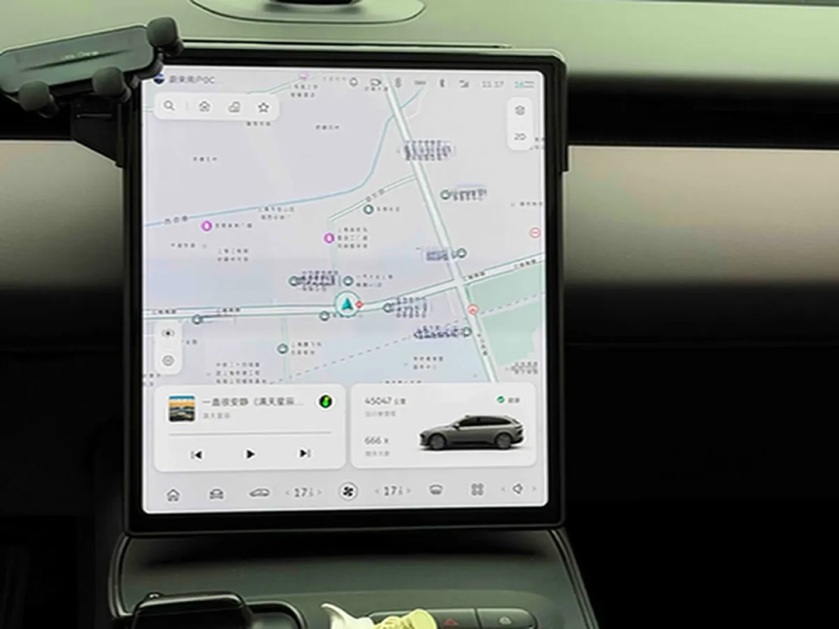 2023 NIO ET5T BEV 75KWH,autocango,china used car exporter,china ev exporter,chinese used car exporter,chinese used ev exporter