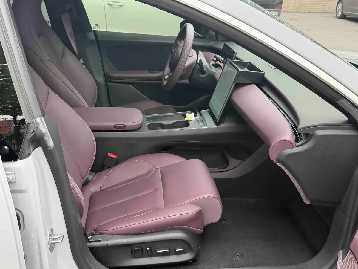 2023 NIO ET5T BEV 75KWH,autocango,china used car exporter,china ev exporter,chinese used car exporter,chinese used ev exporter