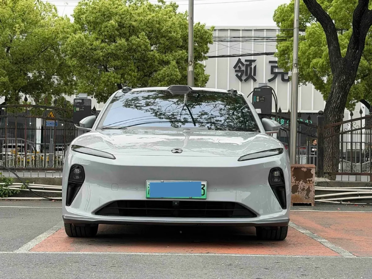 2023 NIO ET5T BEV 75KWH,autocango,china used car exporter,china ev exporter,chinese used car exporter,chinese used ev exporter