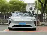 2023 NIO ET5T BEV 75KWH