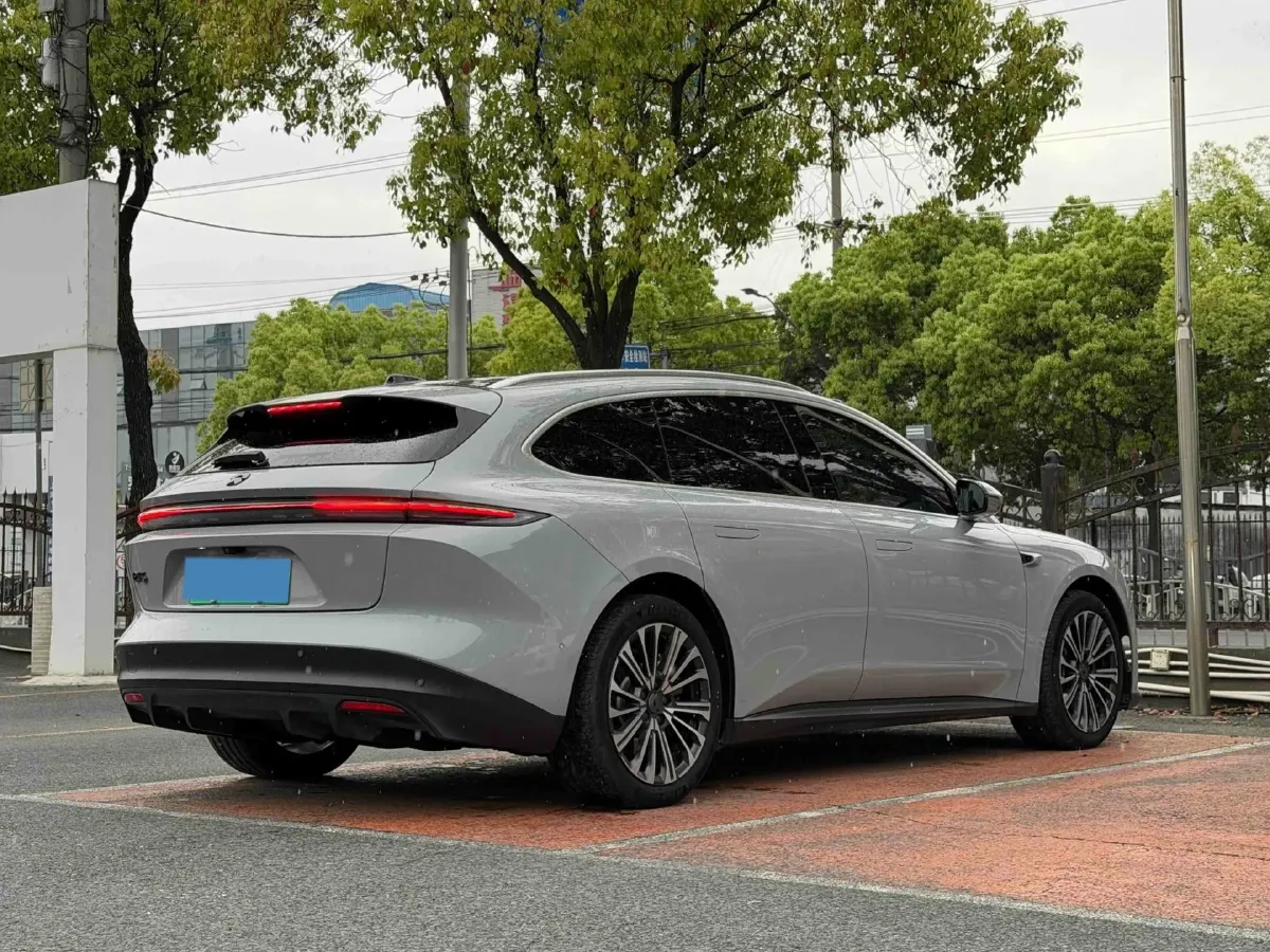 2023 NIO ET5T BEV 75KWH,autocango,china used car exporter,china ev exporter,chinese used car exporter,chinese used ev exporter