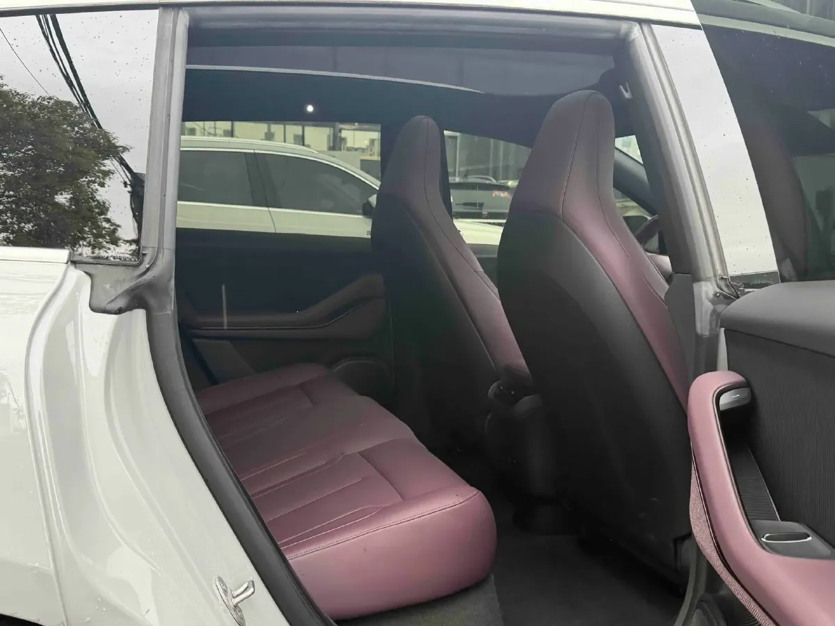 2023 NIO ET5T BEV 75KWH,autocango,china used car exporter,china ev exporter,chinese used car exporter,chinese used ev exporter