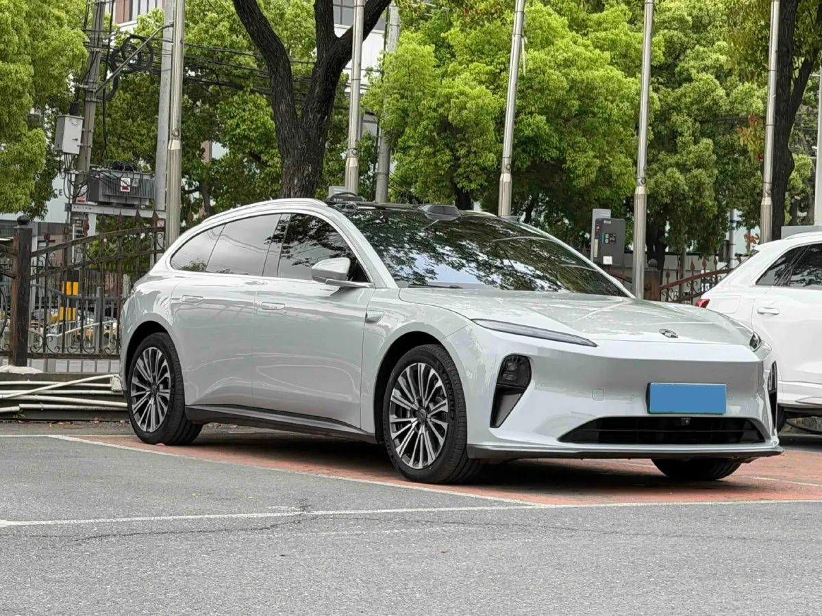 2023 NIO ET5T BEV 75KWH,autocango,china used car exporter,china ev exporter,chinese used car exporter,chinese used ev exporter