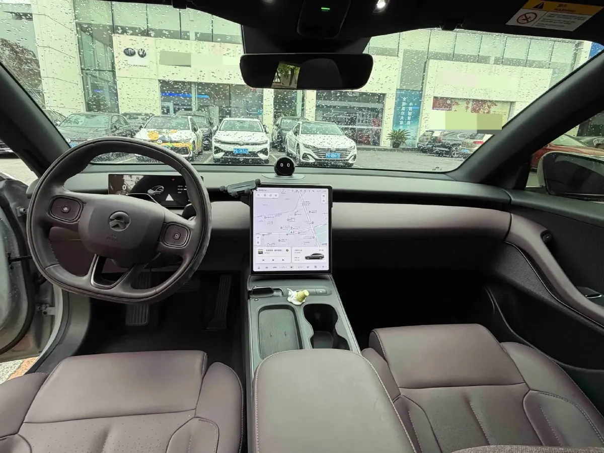 2023 NIO ET5T BEV 75KWH,autocango,china used car exporter,china ev exporter,chinese used car exporter,chinese used ev exporter