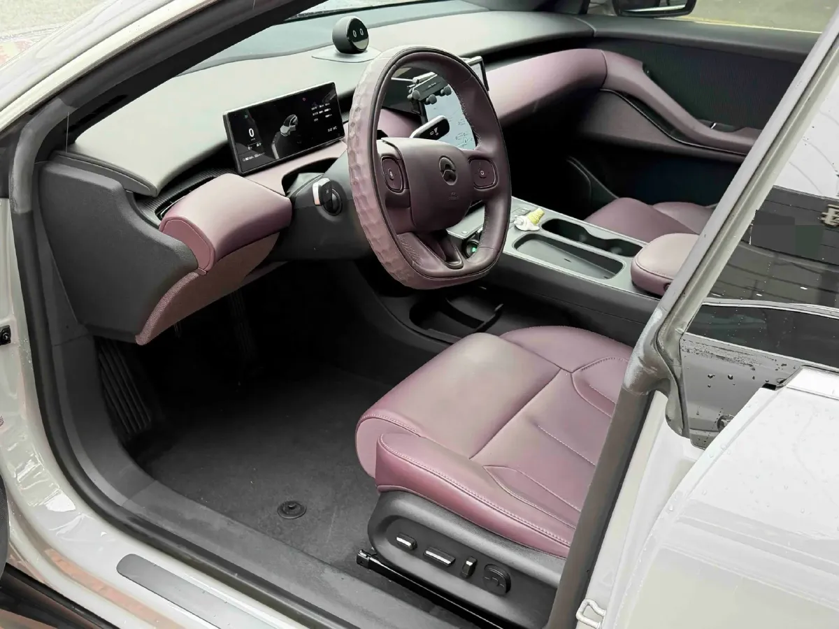 2023 NIO ET5T BEV 75KWH,autocango,china used car exporter,china ev exporter,chinese used car exporter,chinese used ev exporter