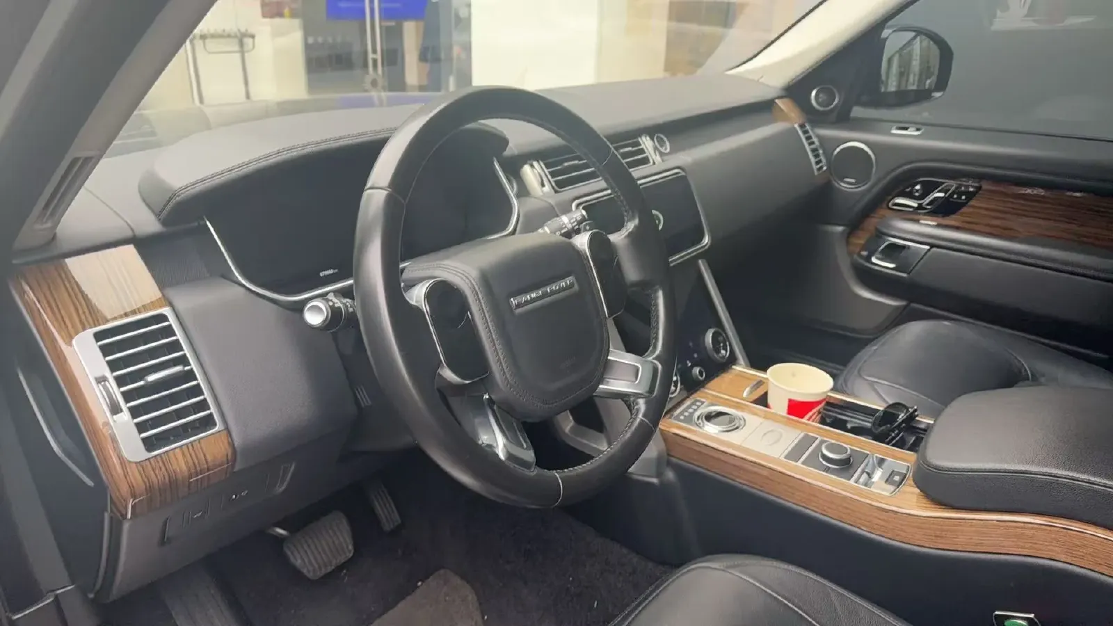 2018 Land Rover Range Rover Evoque 2.0T 241HP L4 9AT,autocango,china used car exporter,china ev exporter,chinese used car exporter,chinese used ev exporter