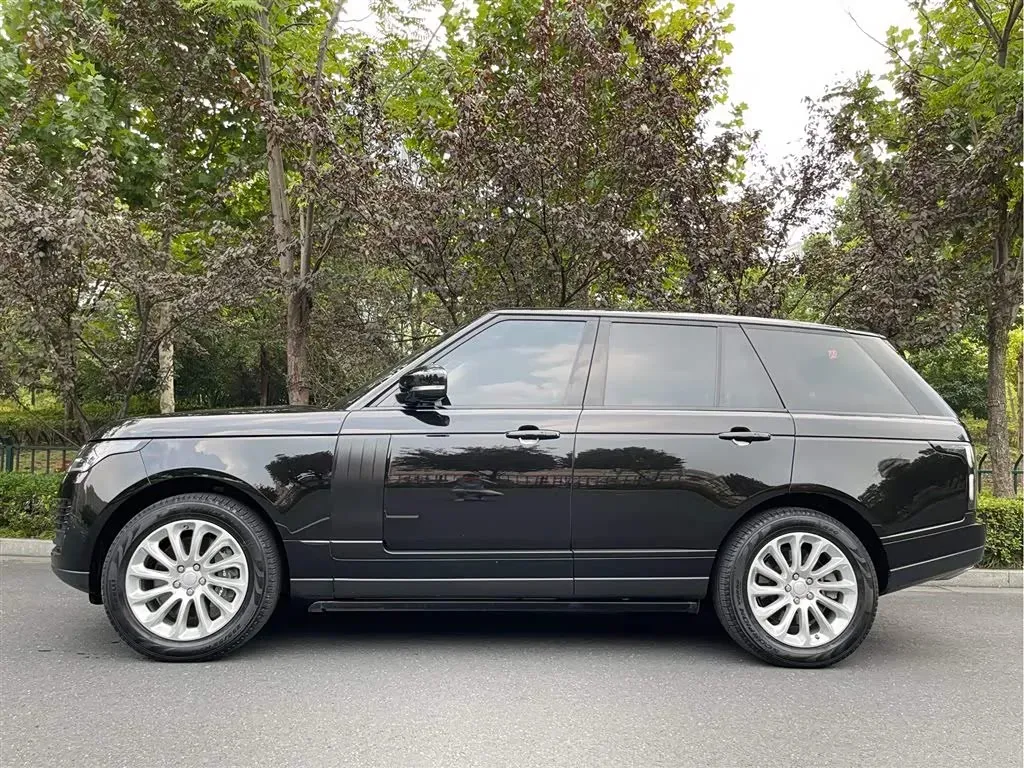 2018 Land Rover Range Rover Evoque 2.0T 241HP L4 9AT,autocango,china used car exporter,china ev exporter,chinese used car exporter,chinese used ev exporter