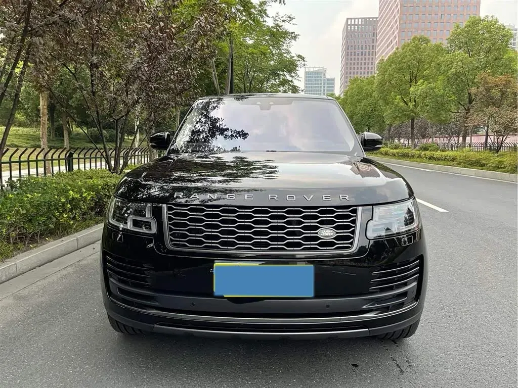 2018 Land Rover Range Rover Evoque 2.0T 241HP L4 9AT,autocango,china used car exporter,china ev exporter,chinese used car exporter,chinese used ev exporter