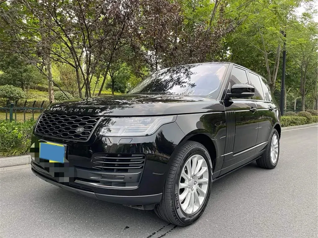 2018 Land Rover Range Rover Evoque 2.0T 241HP L4 9AT,autocango,china used car exporter,china ev exporter,chinese used car exporter,chinese used ev exporter