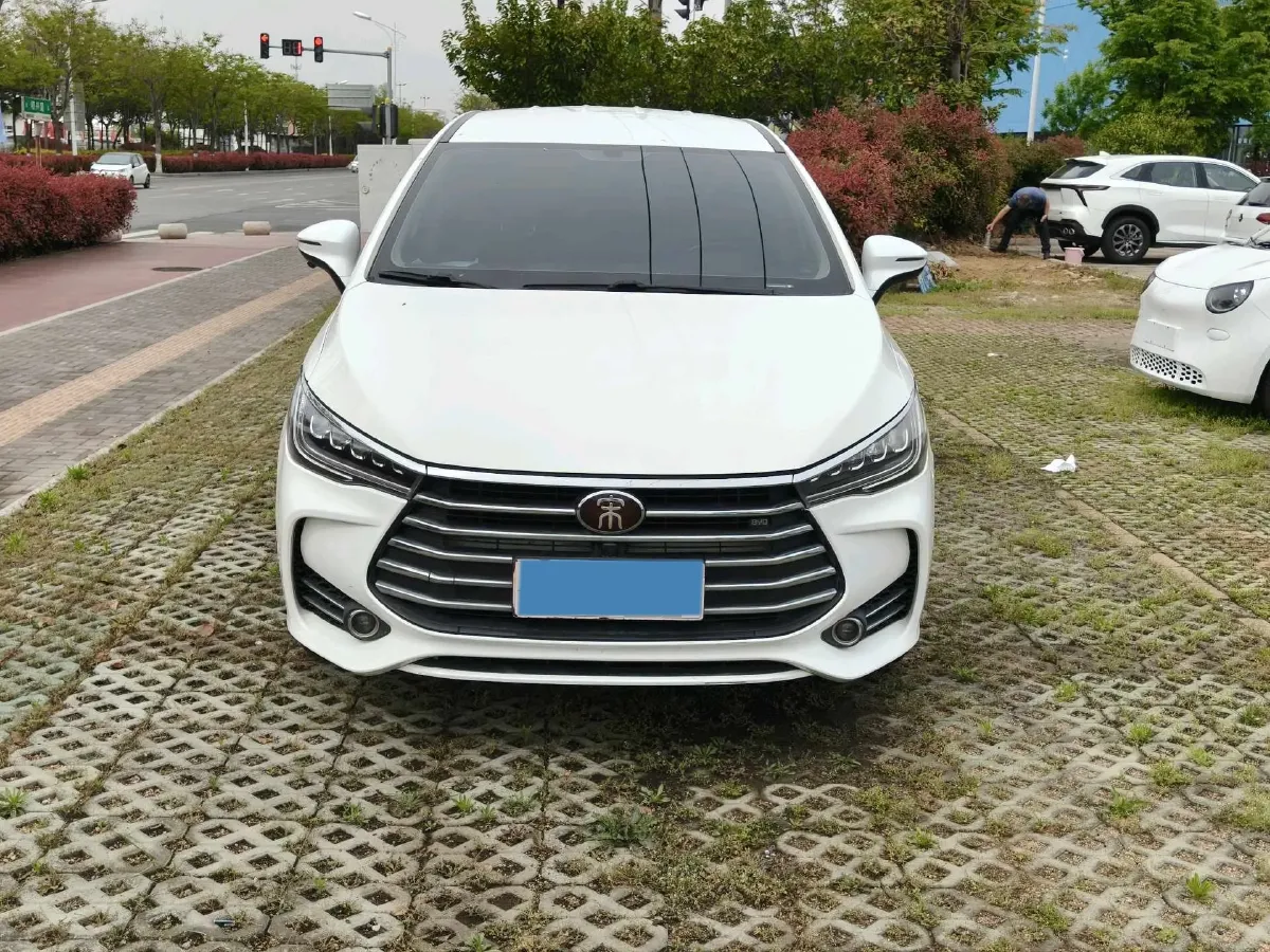 2018 BYD Song MAX 1.5T 154HP L4 6DCT,autocango,china used car exporter,china ev exporter,chinese used car exporter,chinese used ev exporter