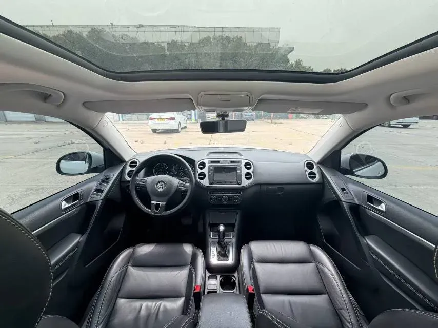 2016 Buick Larcosse 1.5T 170HP L4 7DCT,autocango,china used car exporter,china ev exporter,chinese used car exporter,chinese used ev exporter