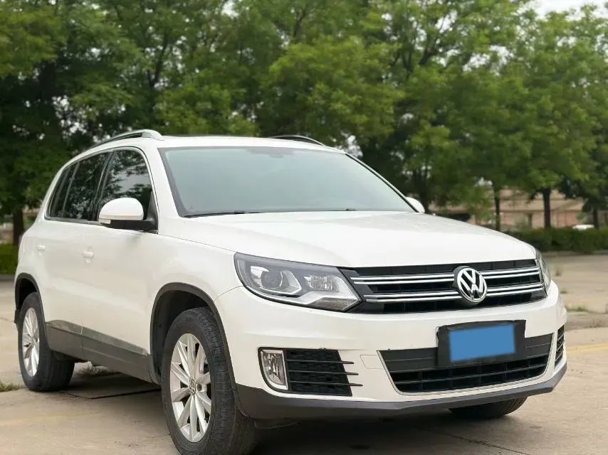 2016 Buick Larcosse 1.5T 170HP L4 7DCT,autocango,china used car exporter,china ev exporter,chinese used car exporter,chinese used ev exporter