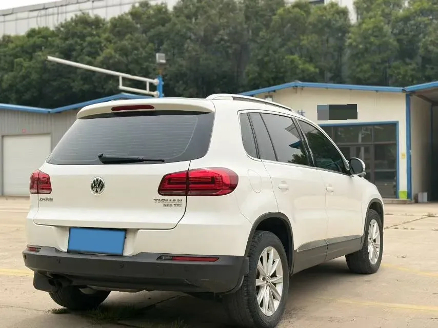 2016 Buick Larcosse 1.5T 170HP L4 7DCT,autocango,china used car exporter,china ev exporter,chinese used car exporter,chinese used ev exporter