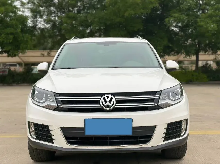 2016 Buick Larcosse 1.5T 170HP L4 7DCT,autocango,china used car exporter,china ev exporter,chinese used car exporter,chinese used ev exporter