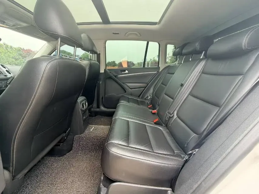 2016 Buick Larcosse 1.5T 170HP L4 7DCT,autocango,china used car exporter,china ev exporter,chinese used car exporter,chinese used ev exporter