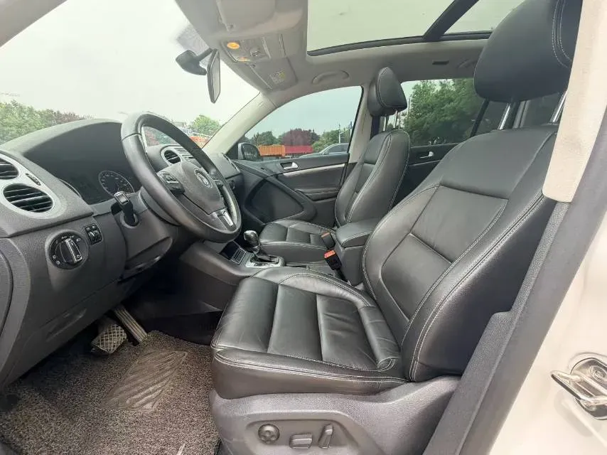 2016 Buick Larcosse 1.5T 170HP L4 7DCT,autocango,china used car exporter,china ev exporter,chinese used car exporter,chinese used ev exporter