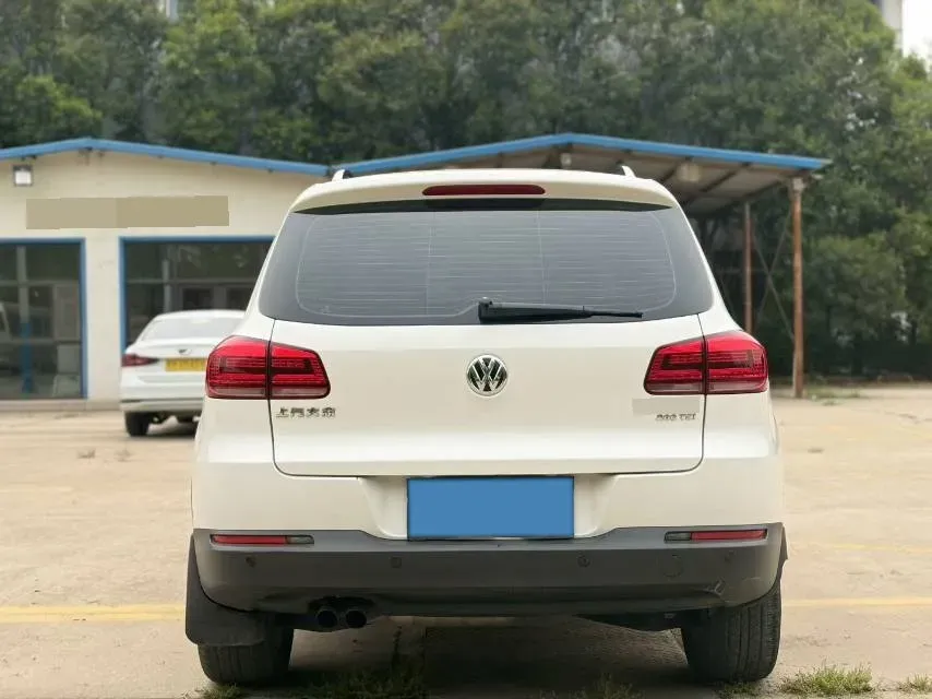 2016 Buick Larcosse 1.5T 170HP L4 7DCT,autocango,china used car exporter,china ev exporter,chinese used car exporter,chinese used ev exporter