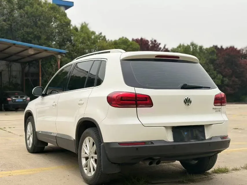 2016 Buick Larcosse 1.5T 170HP L4 7DCT,autocango,china used car exporter,china ev exporter,chinese used car exporter,chinese used ev exporter