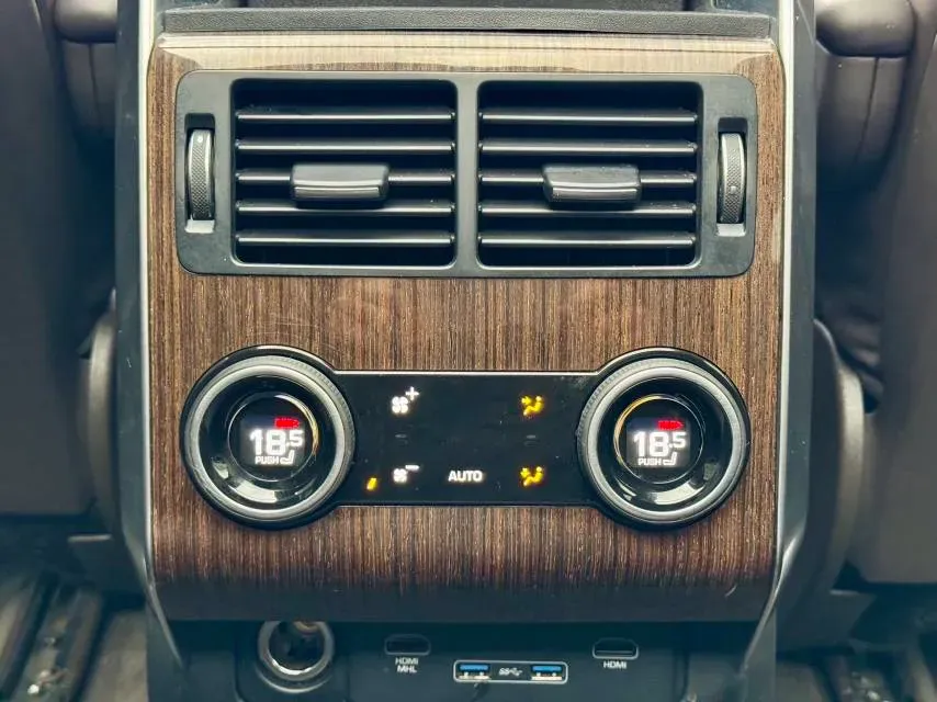 2018 Land Rover Range Rover Sport 3.0T 381HP V6 8AT,autocango,china used car exporter,china ev exporter,chinese used car exporter,chinese used ev exporter