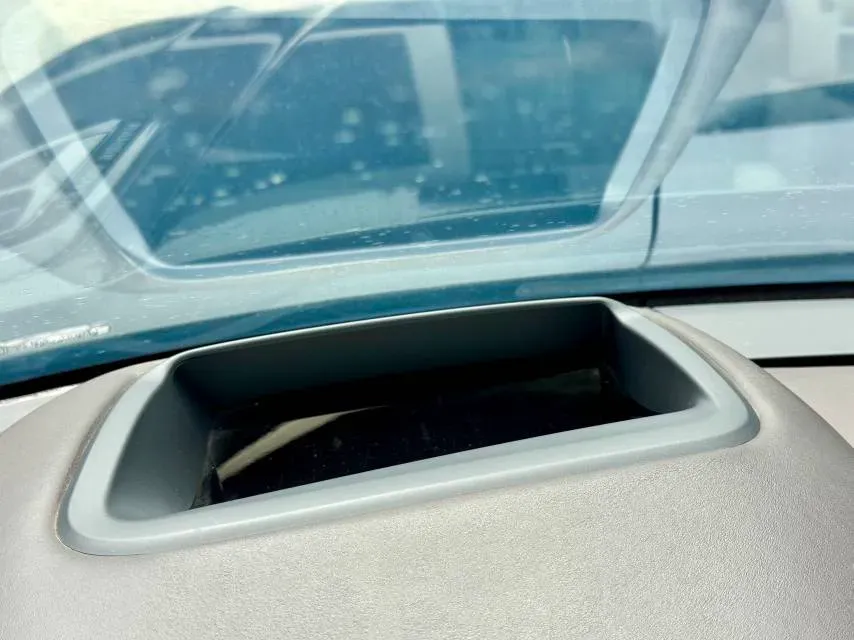 2018 Land Rover Range Rover Sport 3.0T 381HP V6 8AT,autocango,china used car exporter,china ev exporter,chinese used car exporter,chinese used ev exporter