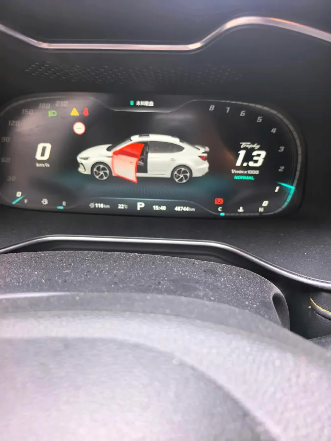 2020 MG MG6 1.5T 181HP L4 7DCT,autocango,china used car exporter,china ev exporter,chinese used car exporter,chinese used ev exporter