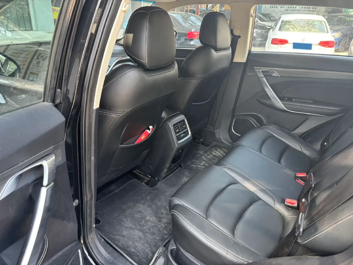 2020 Geely Azkarra 1.8T 184HP L4 7DCT,autocango,china used car exporter,china ev exporter,chinese used car exporter,chinese used ev exporter