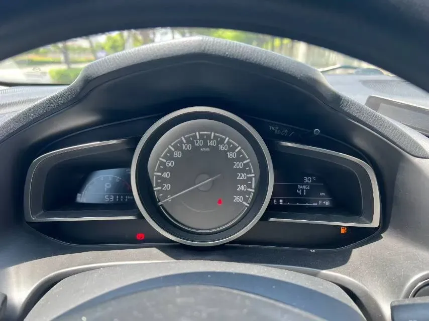 2017 Mazda 3 Axela 1.5L 117HP L4 6AT,autocango,china used car exporter,china ev exporter,chinese used car exporter,chinese used ev exporter