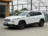 2020 JEEP CHEROKEE,autocango,china used car exporter,china ev exporter,chinese used car exporter,chinese used ev exporter