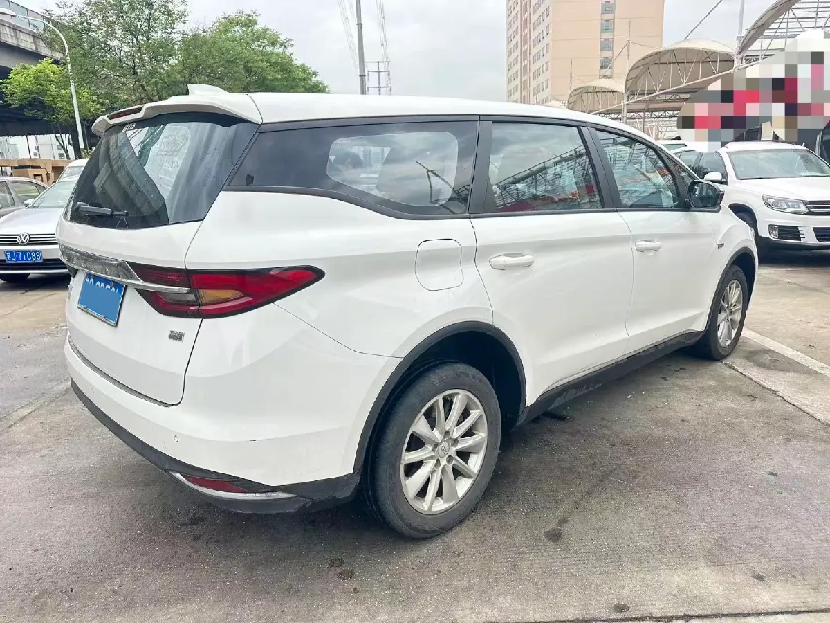 2019 Geely JiaJi 1.8T 184HP L4 6AT,autocango,china used car exporter,china ev exporter,chinese used car exporter,chinese used ev exporter