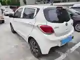 2020 ChangAn BenBen E-Star BEV 32.2KWH