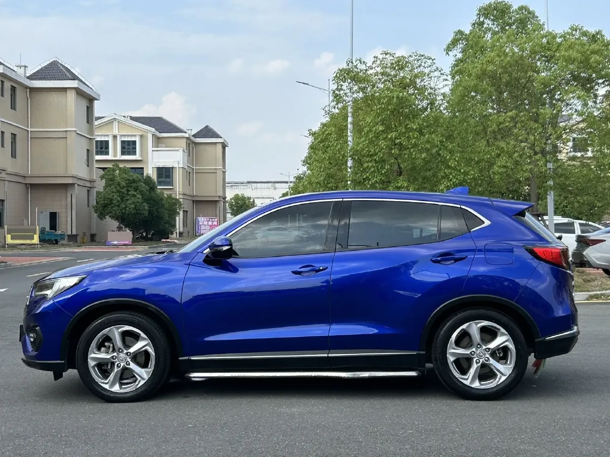 2019 Acura CDX 1.5T 182HP L4 8DCT,autocango,china used car exporter,china ev exporter,chinese used car exporter,chinese used ev exporter