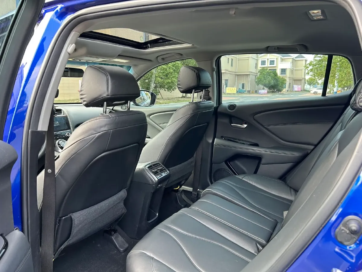 2019 Acura CDX 1.5T 182HP L4 8DCT,autocango,china used car exporter,china ev exporter,chinese used car exporter,chinese used ev exporter