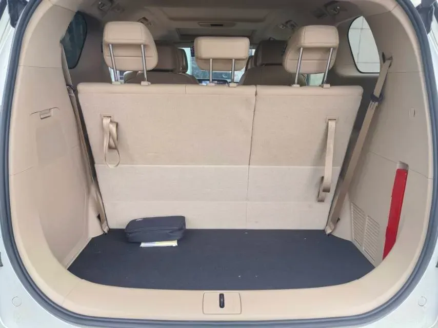 2025 Buick GL8 1.5T 180HP L4 2DHT PHEV,autocango,china used car exporter,china ev exporter,chinese used car exporter,chinese used ev exporter