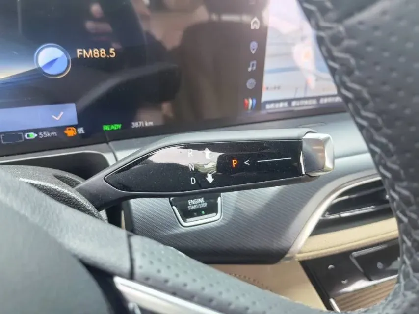 2025 Buick GL8 1.5T 180HP L4 2DHT PHEV,autocango,china used car exporter,china ev exporter,chinese used car exporter,chinese used ev exporter