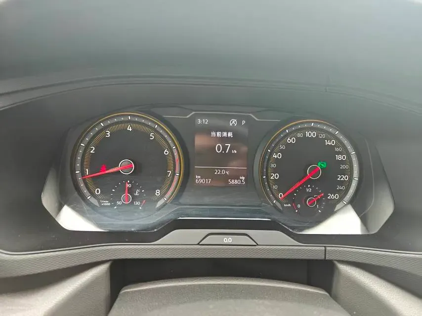 2021 Volkswagen Tharu 1.4T 150HP L4 7DCT,autocango,china used car exporter,china ev exporter,chinese used car exporter,chinese used ev exporter