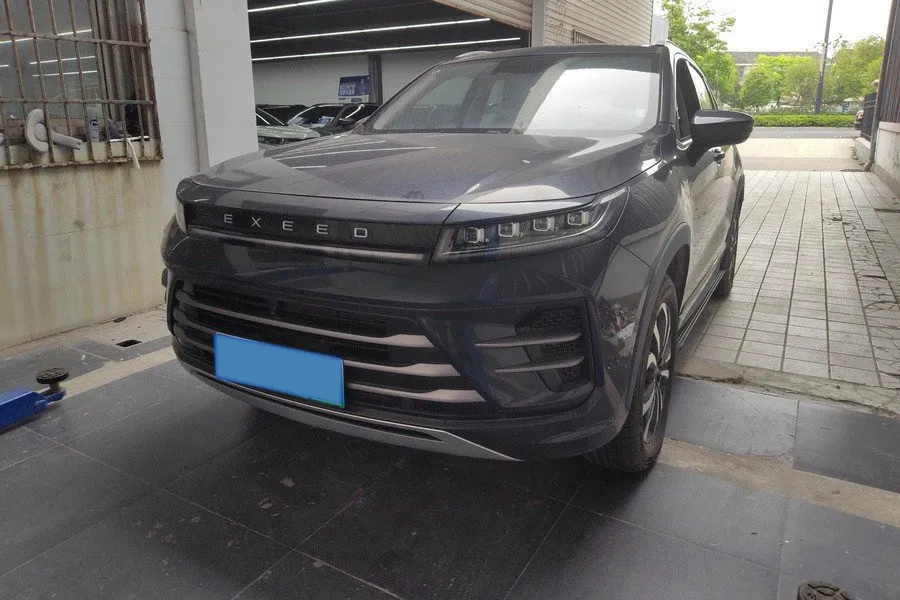 autocango,china used car exporter,china ev exporter,chinese used car exporter,chinese used ev exporter